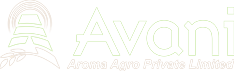 Awesome Logo