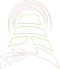 Awesome Logo