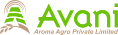Awesome Logo